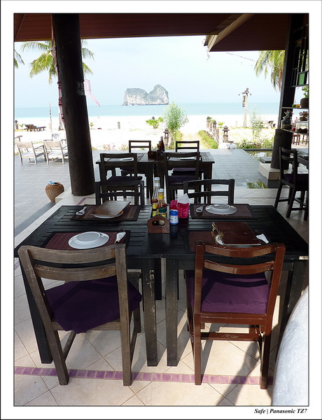 2011 - 03 - Koh Ngai 034